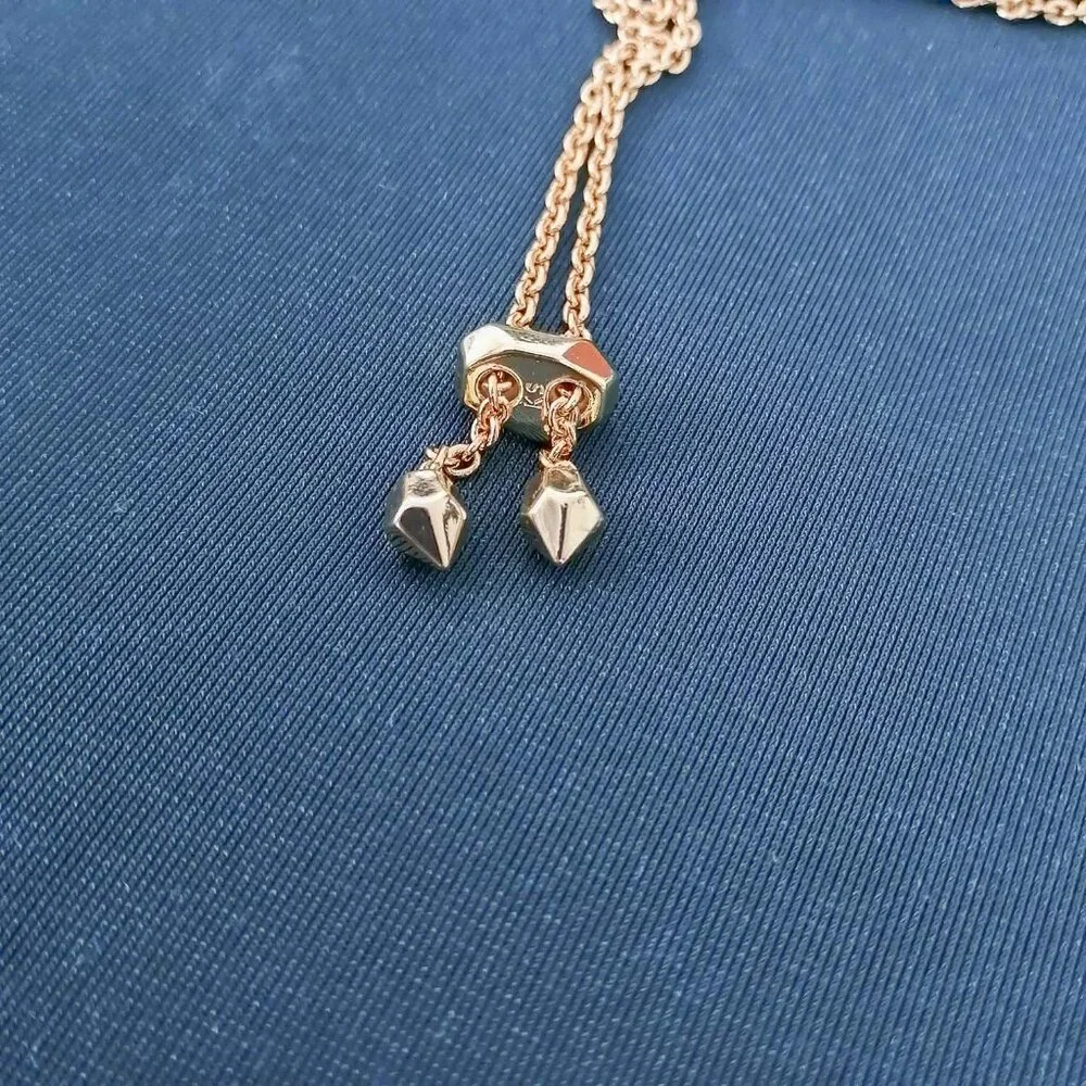 Kendra Scott authentic kendra